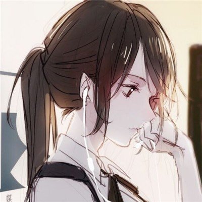 白宫晚宴枪手将出庭受审