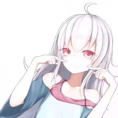 网传浪姐二公分组